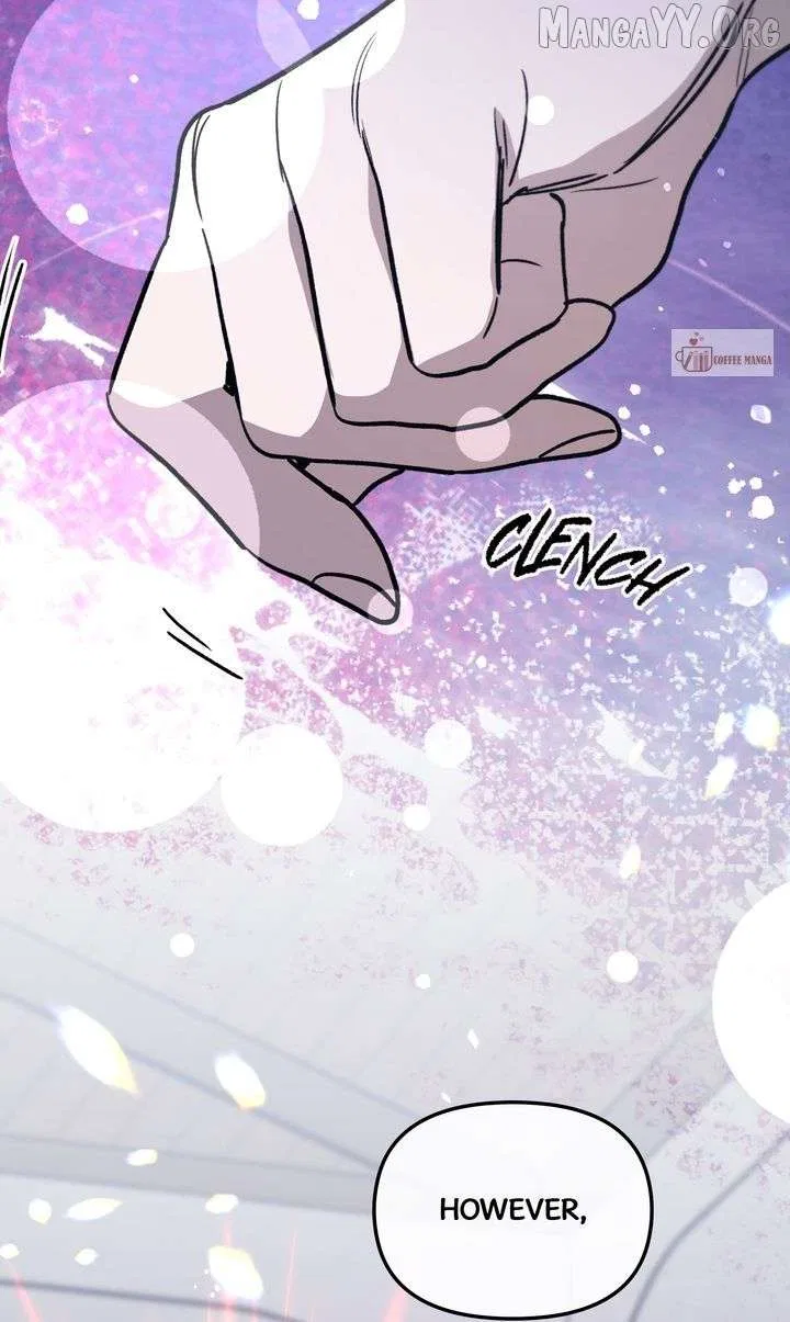 Dragondaily Chapter 83 – Page 59