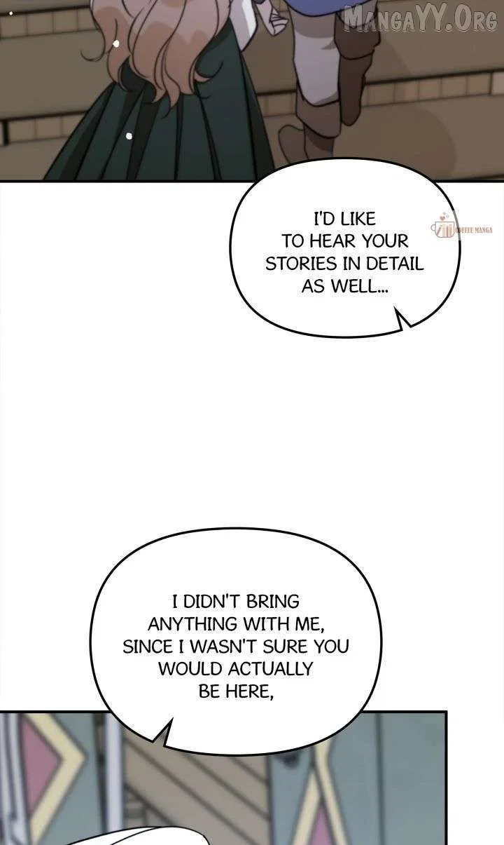 Dragondaily Chapter 83 – Page 79