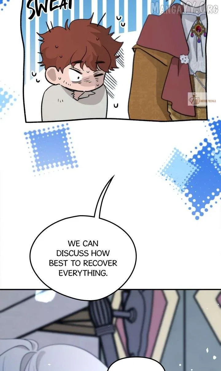 Dragondaily Chapter 83 – Page 84