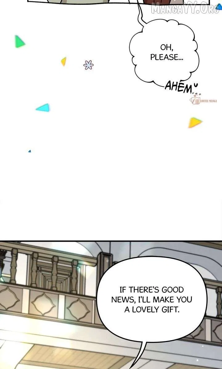 Dragondaily Chapter 82 – Page 15