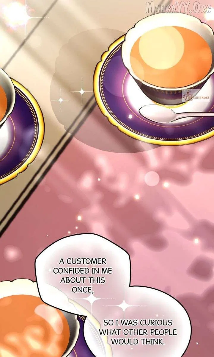 Dragondaily Chapter 82 – Page 29