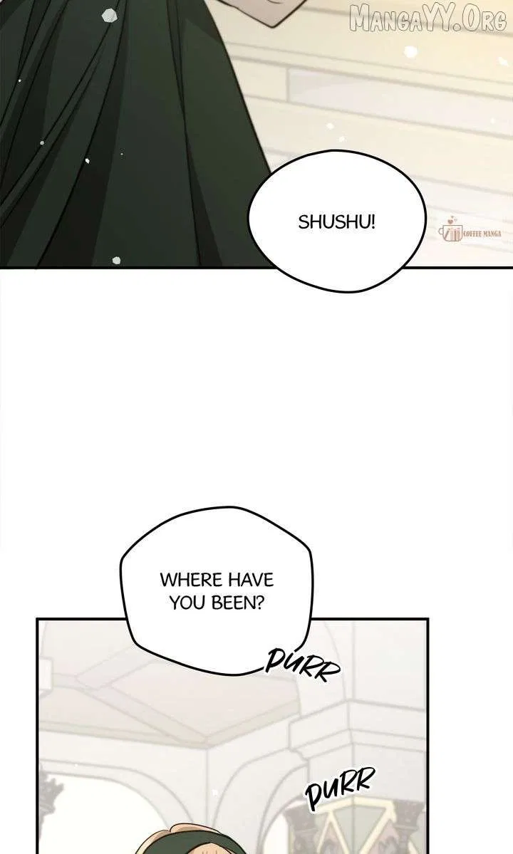 Dragondaily Chapter 82 – Page 61