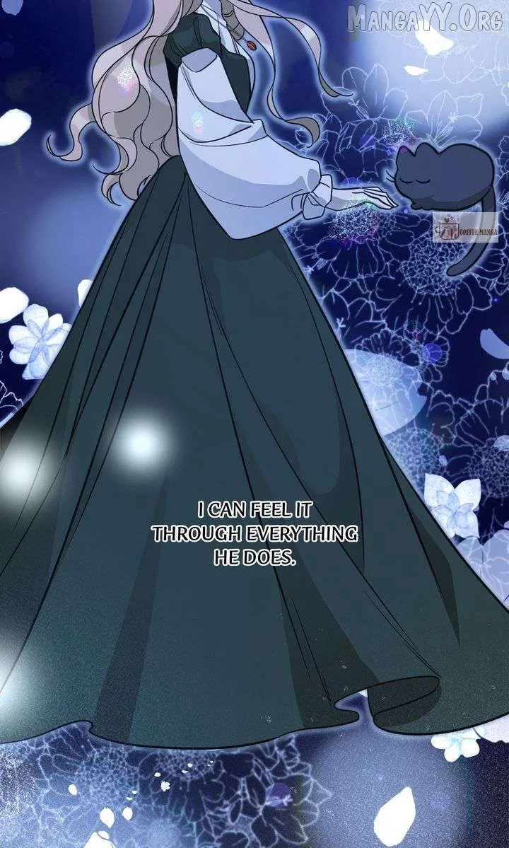 Dragondaily Chapter 82 – Page 66