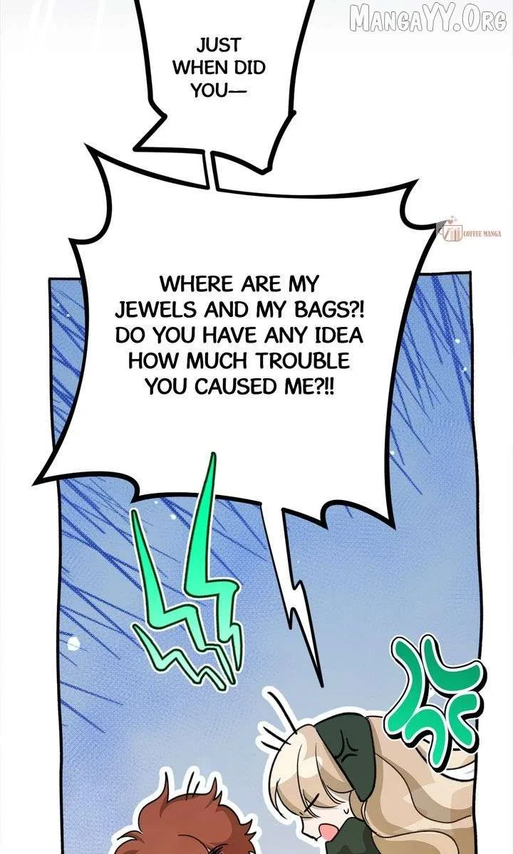 Dragondaily Chapter 82 – Page 95