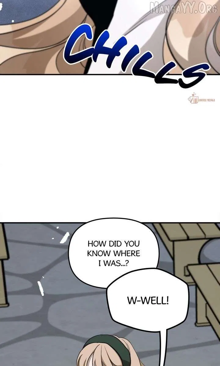 Dragondaily Chapter 82 – Page 114