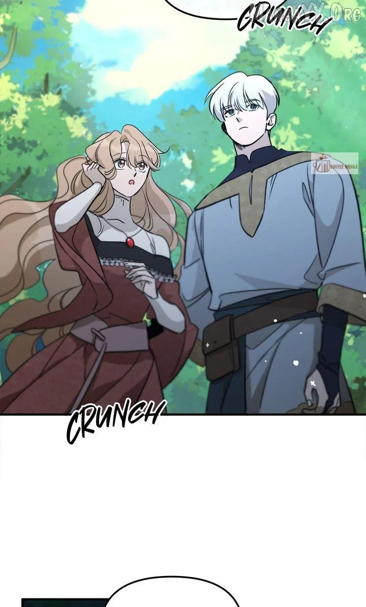 Dragondaily Chapter 81 – Page 8