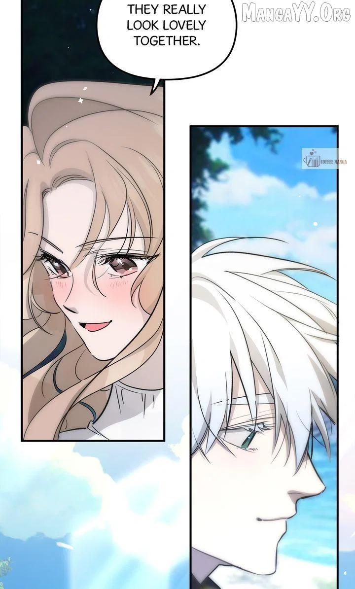 Dragondaily Chapter 81 – Page 9