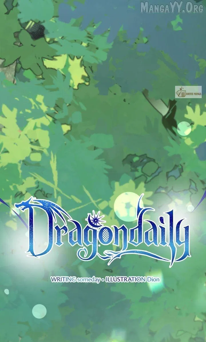 Dragondaily Chapter 81 – Page 30