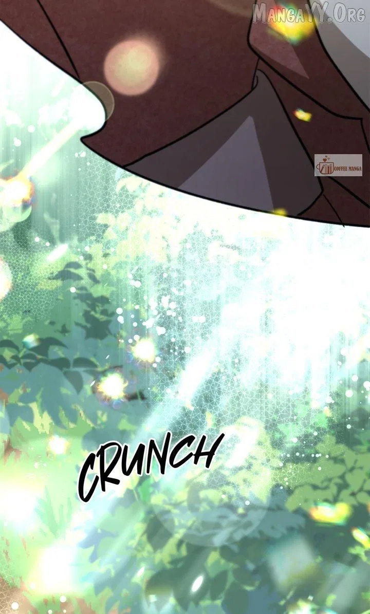 Dragondaily Chapter 81 – Page 47
