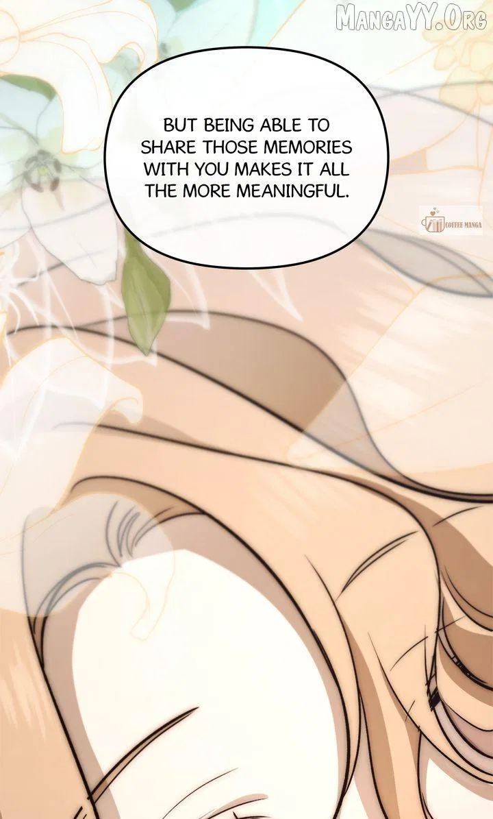 Dragondaily Chapter 81 – Page 67