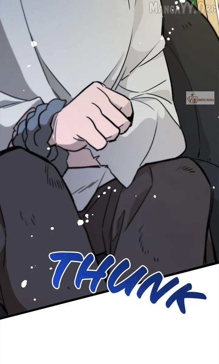 Dragondaily Chapter 81 – Page 90