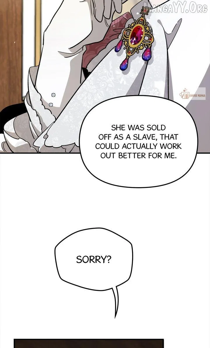 Dragondaily Chapter 81 – Page 99