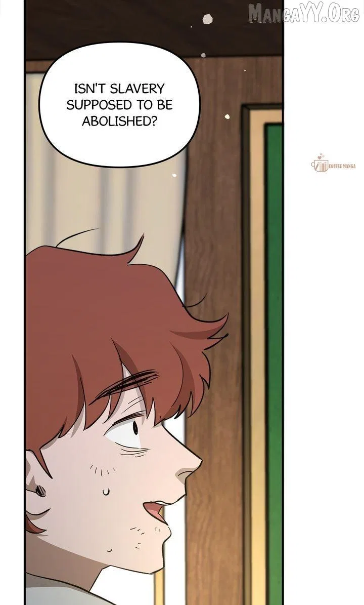 Dragondaily Chapter 81 – Page 100