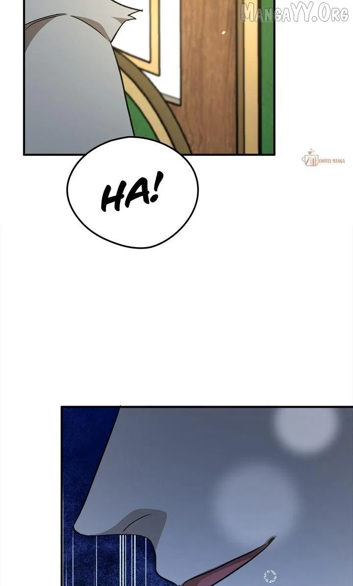 Dragondaily Chapter 81 – Page 101