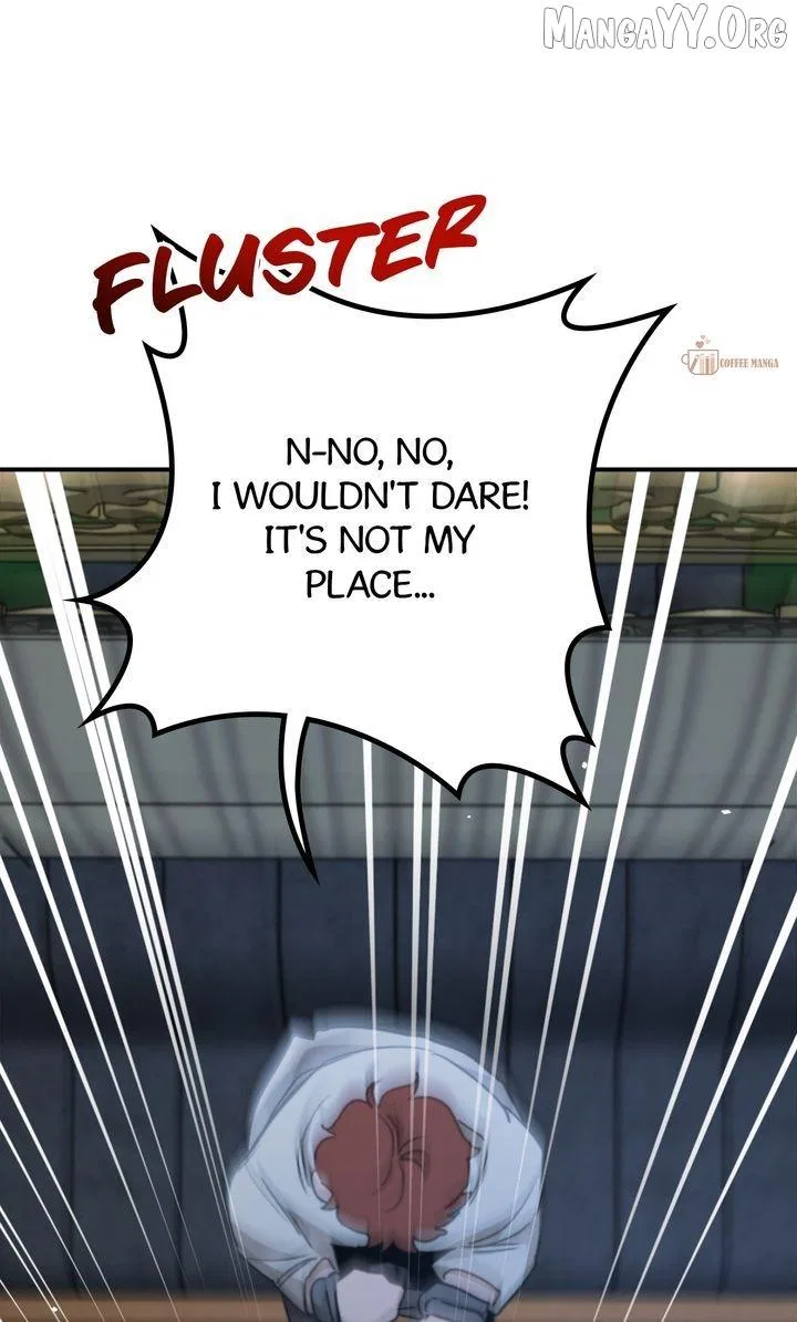 Dragondaily Chapter 81 – Page 127