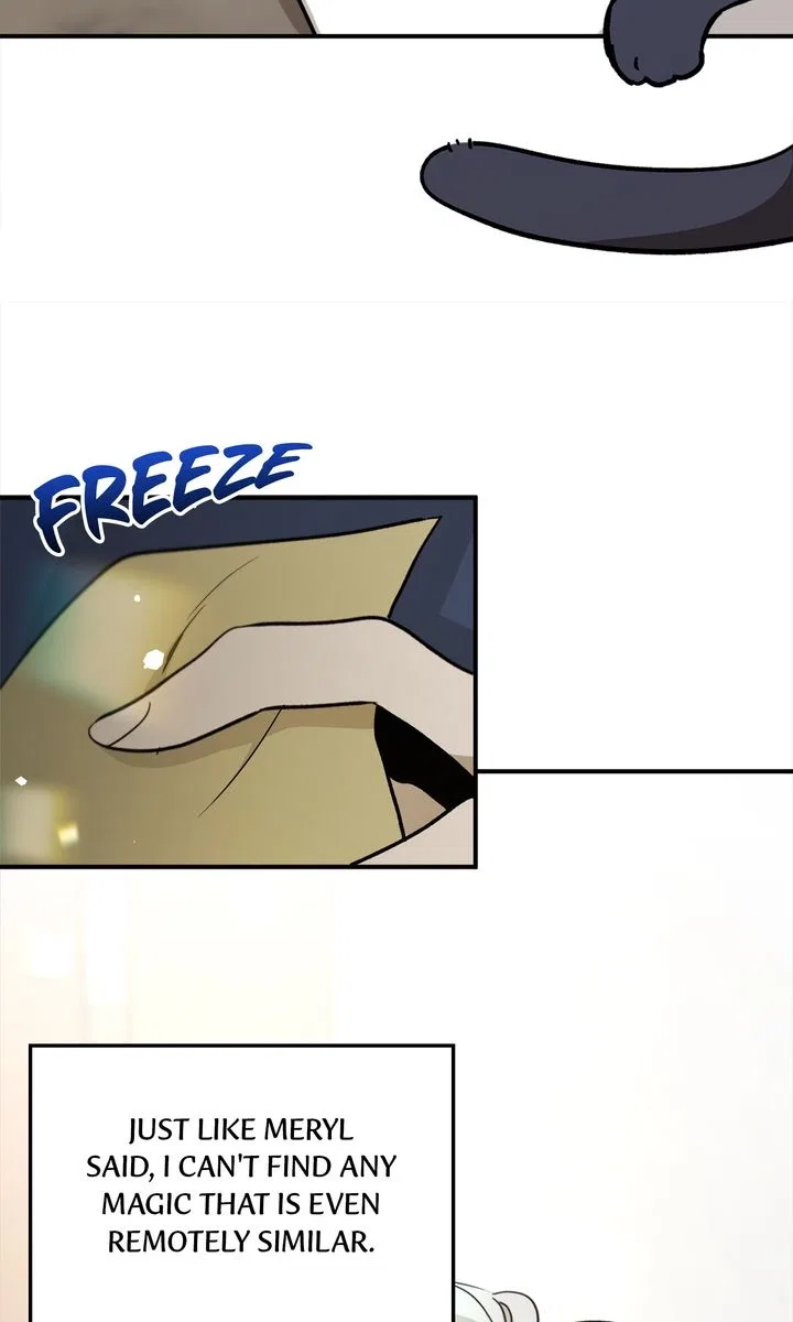 Dragondaily Chapter 80 – Page 8