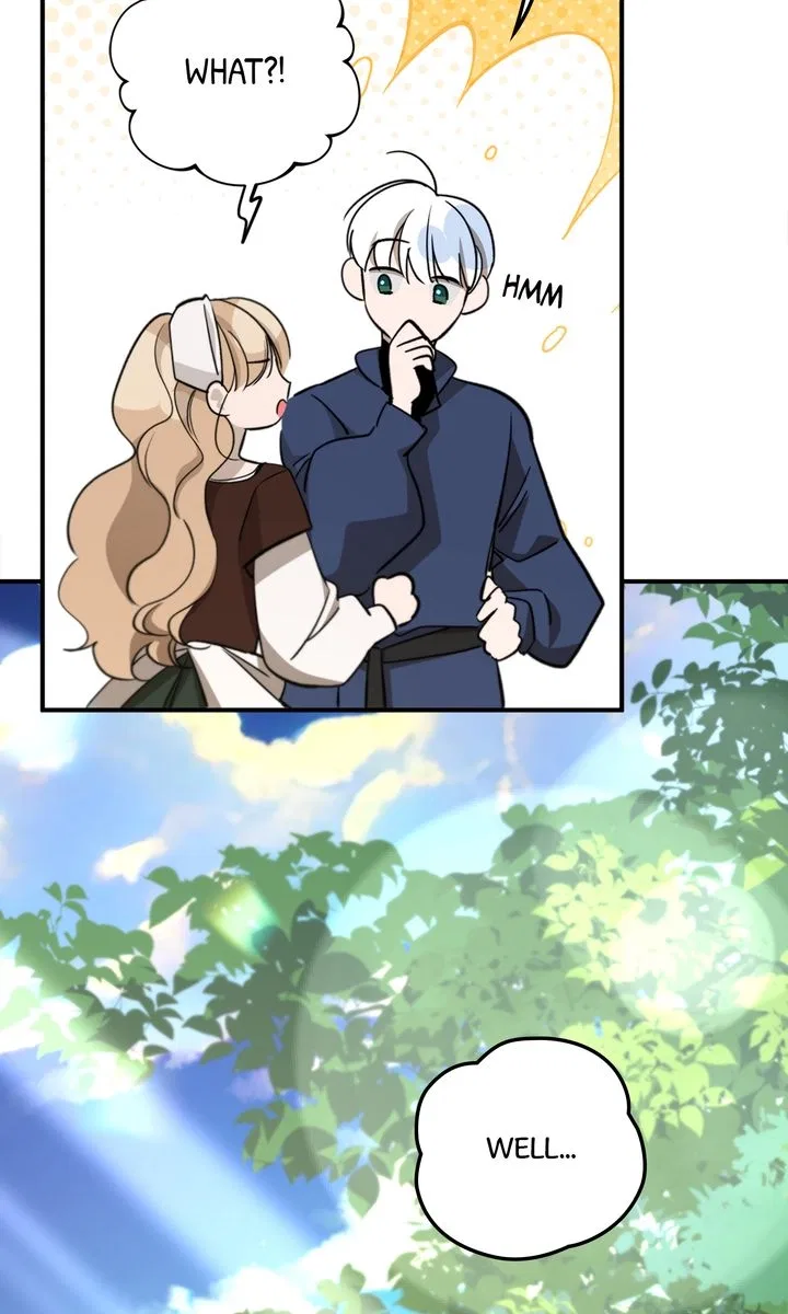 Dragondaily Chapter 80 – Page 37