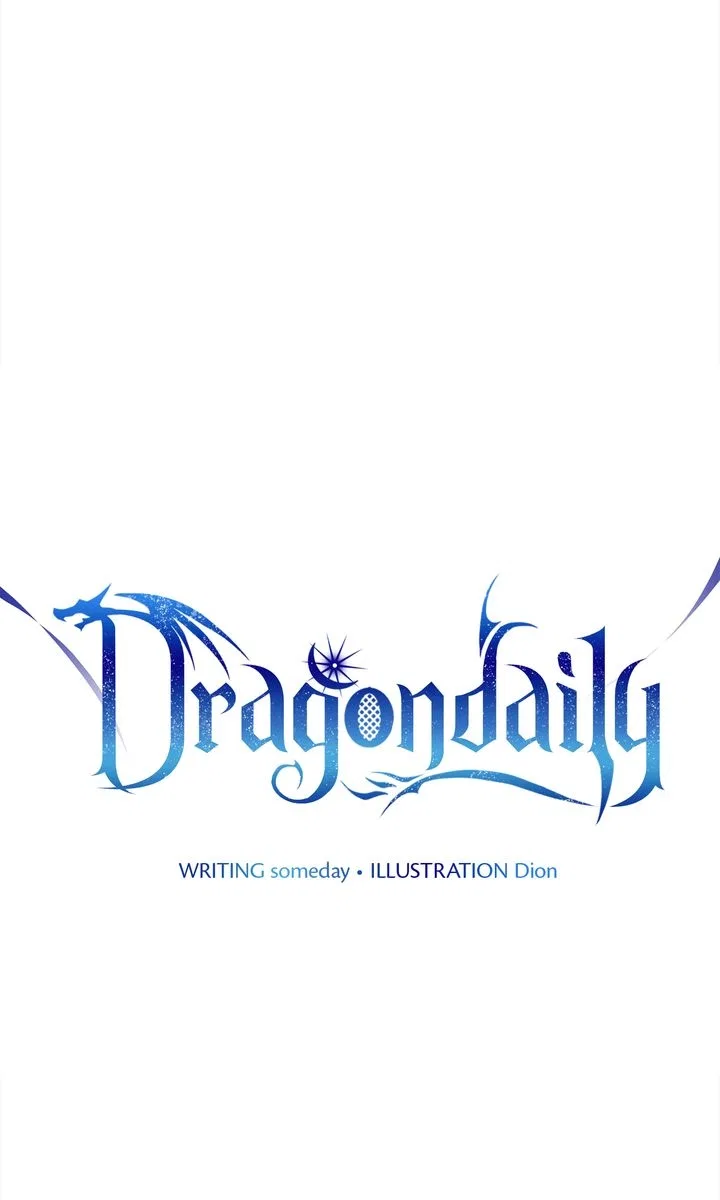 Dragondaily Chapter 80 – Page 54