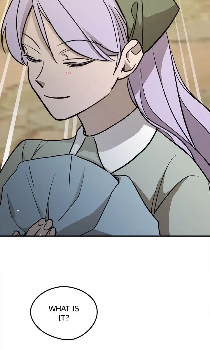 Dragondaily Chapter 80 – Page 80