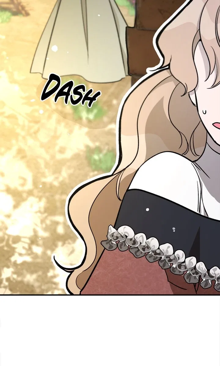 Dragondaily Chapter 80 – Page 87
