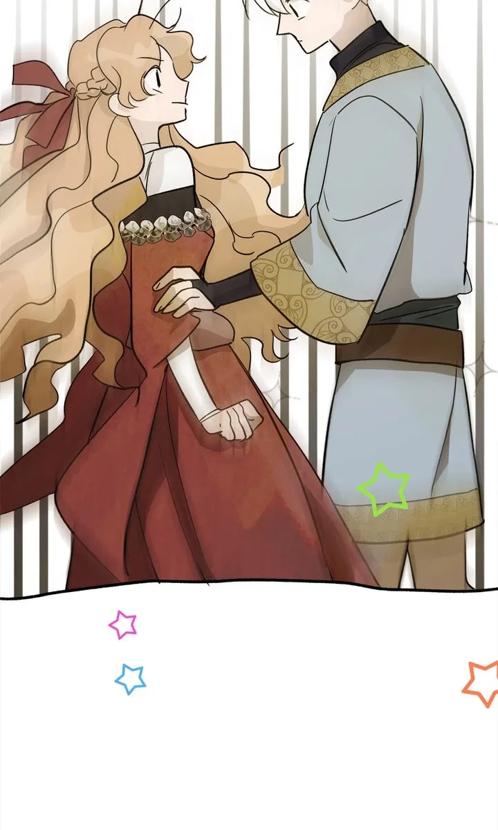 Dragondaily Chapter 80 – Page 117
