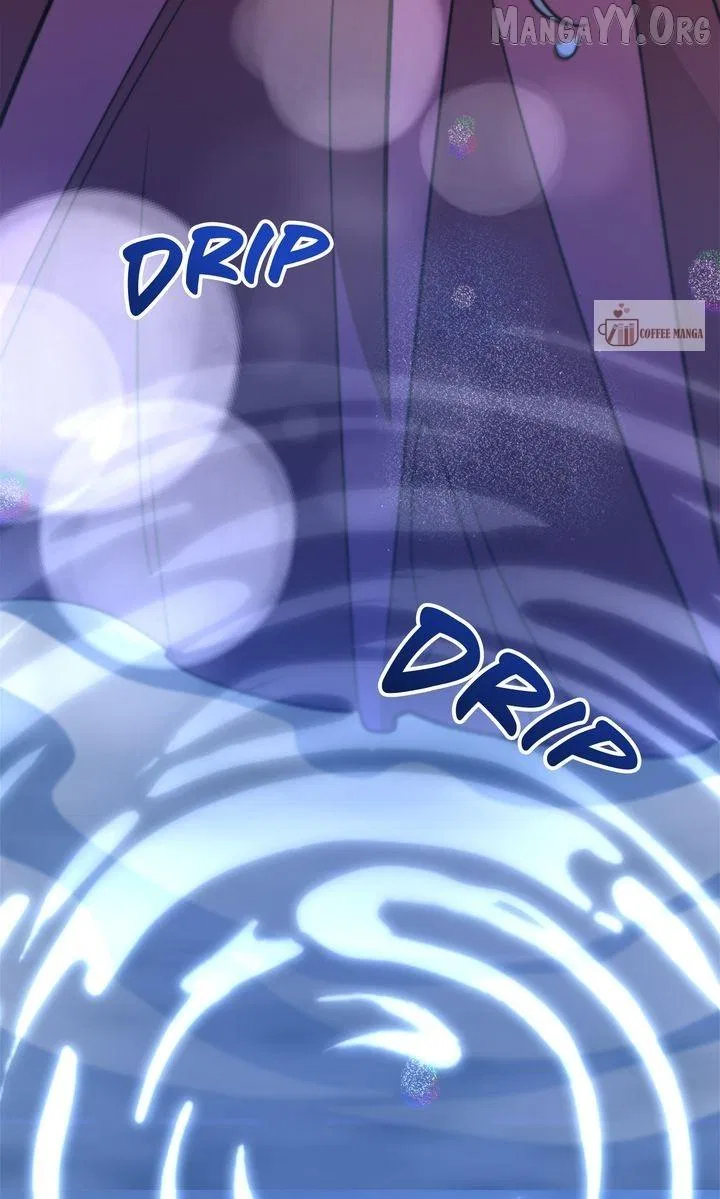 Dragondaily Chapter 79 – Page 9