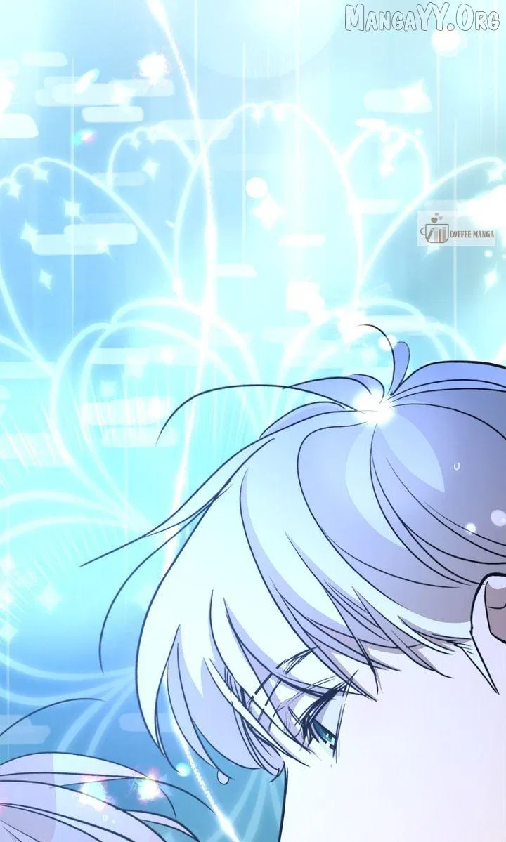Dragondaily Chapter 79 – Page 34