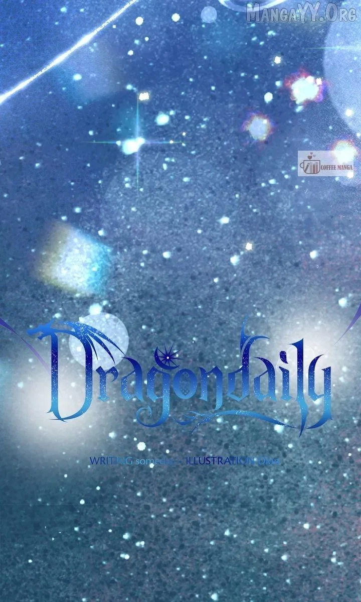 Dragondaily Chapter 79 – Page 47