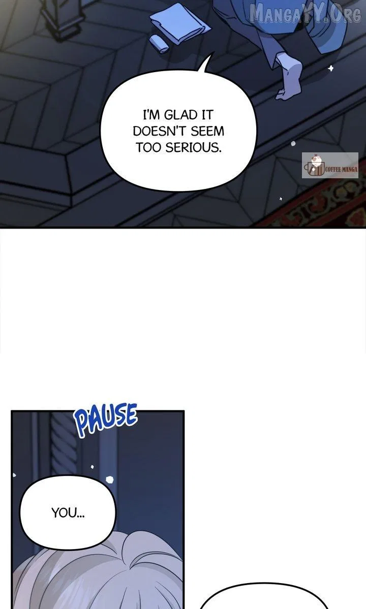 Dragondaily Chapter 79 – Page 54