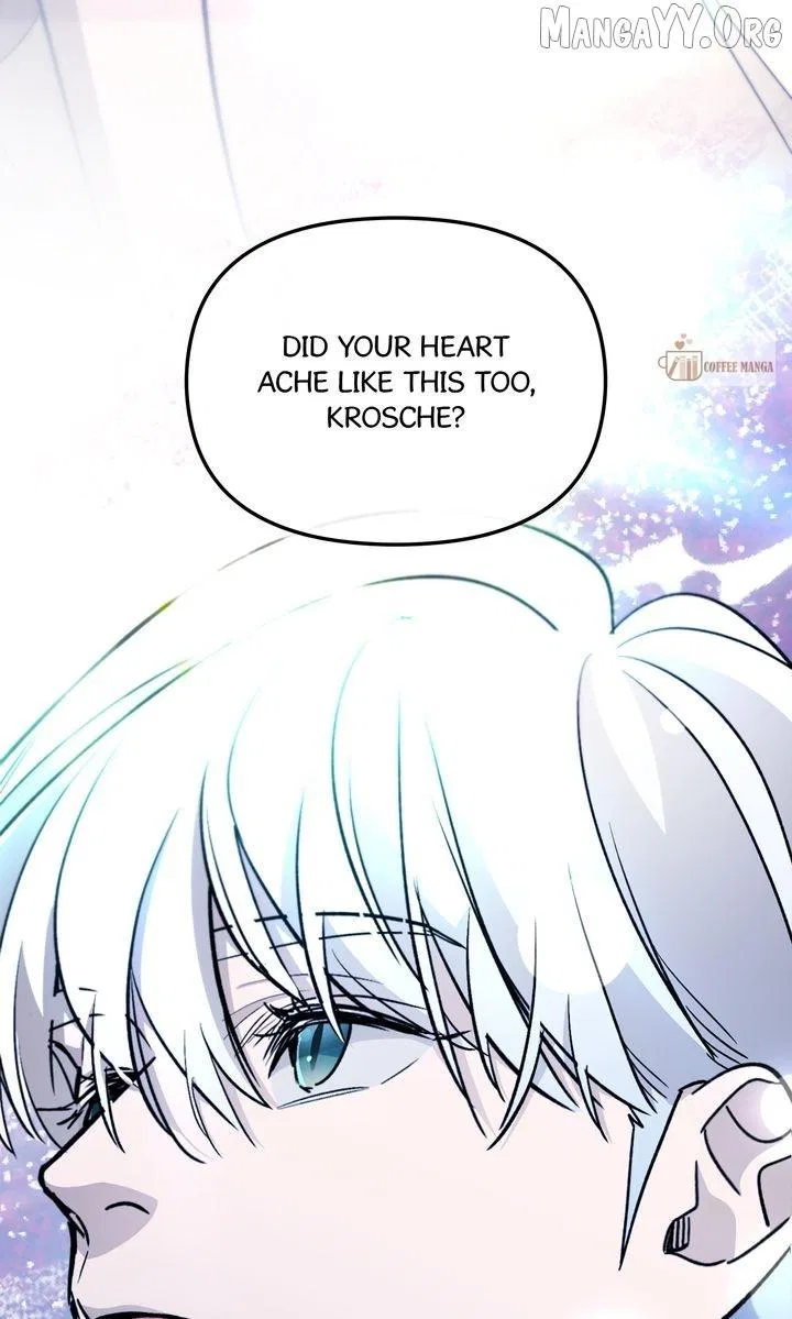 Dragondaily Chapter 79 – Page 65
