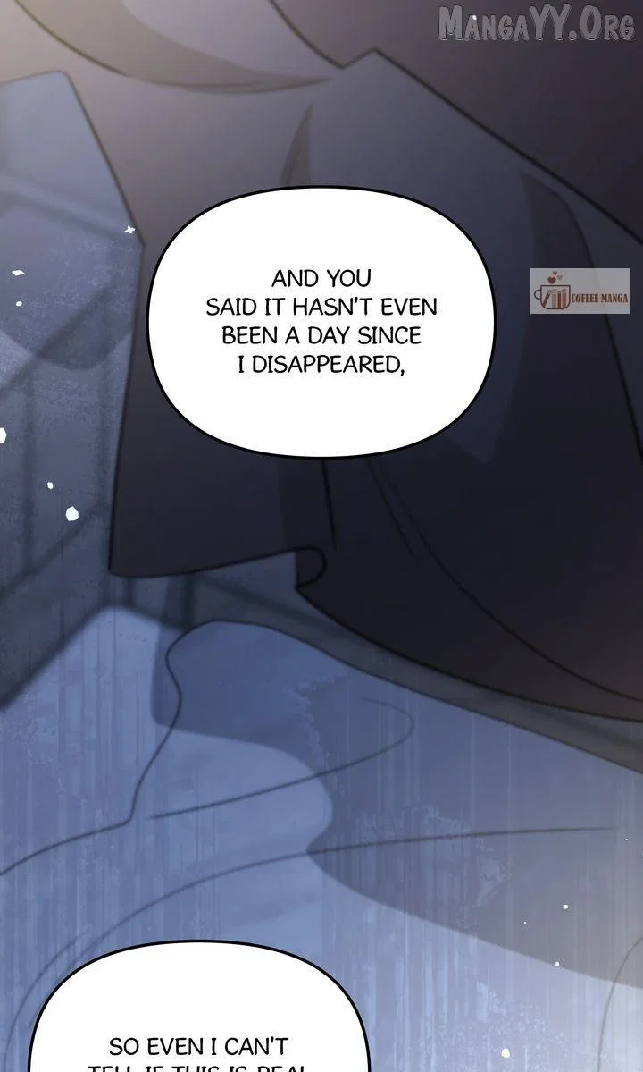 Dragondaily Chapter 79 – Page 69