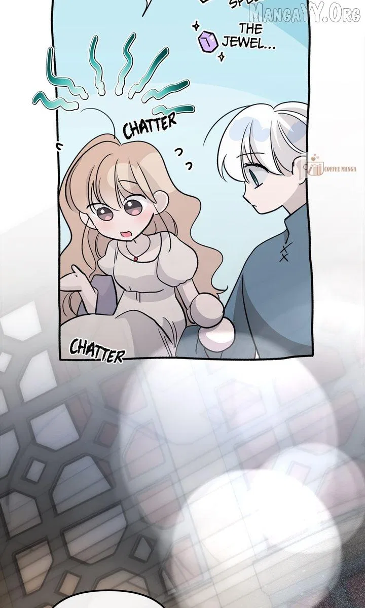 Dragondaily Chapter 79 – Page 84