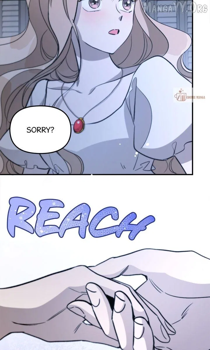 Dragondaily Chapter 79 – Page 87