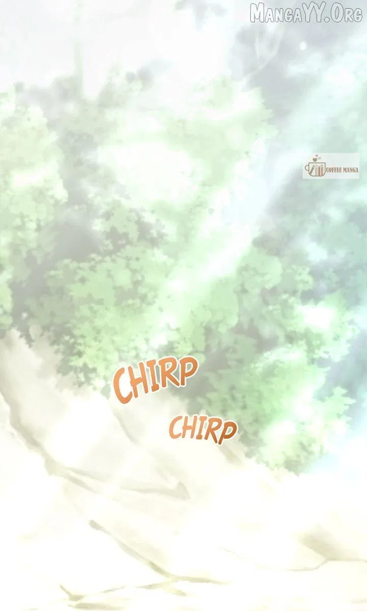 Dragondaily Chapter 79 – Page 108