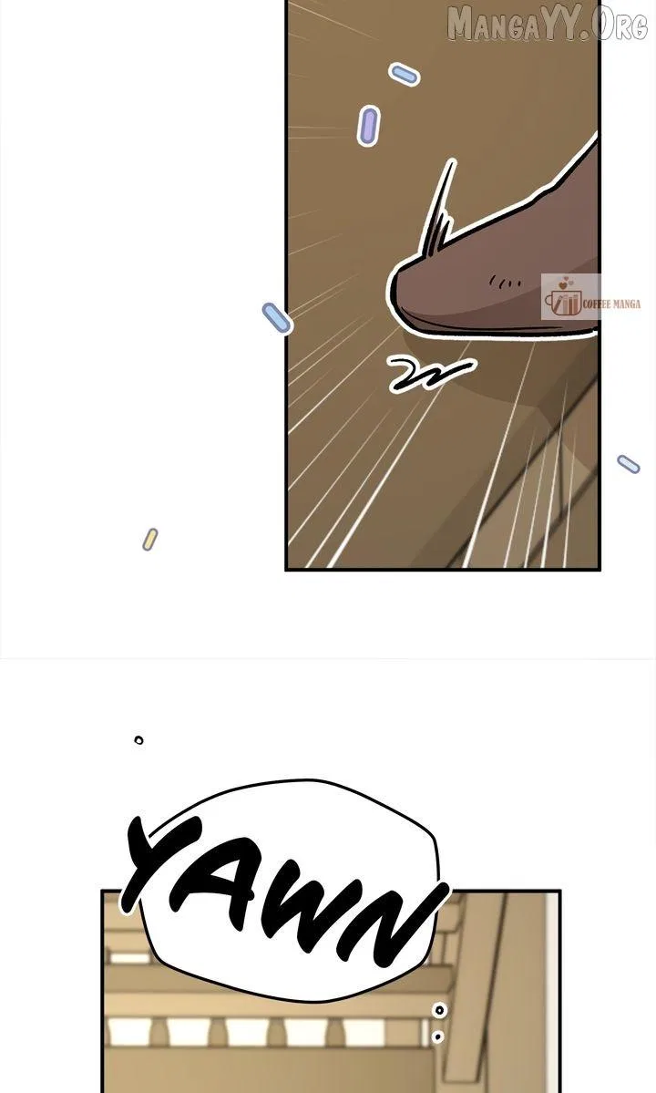 Dragondaily Chapter 79 – Page 126