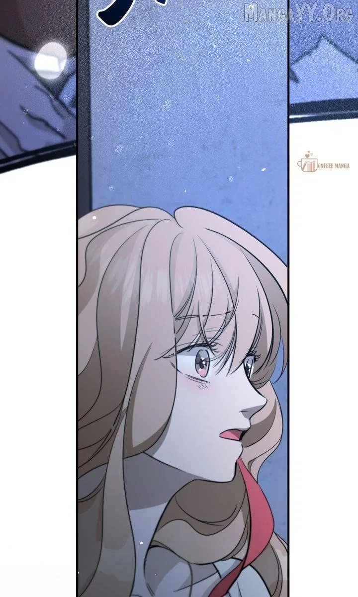 Dragondaily Chapter 78 – Page 17
