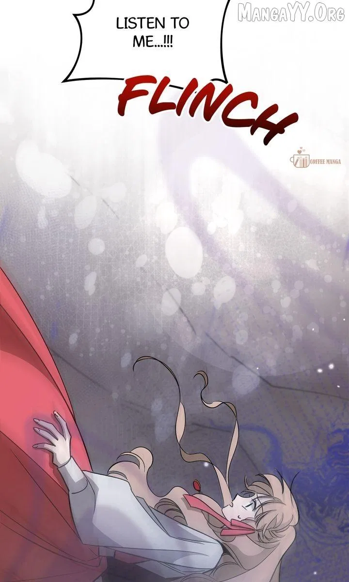 Dragondaily Chapter 78 – Page 26