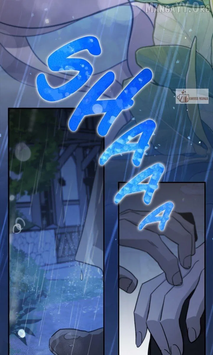 Dragondaily Chapter 78 – Page 41