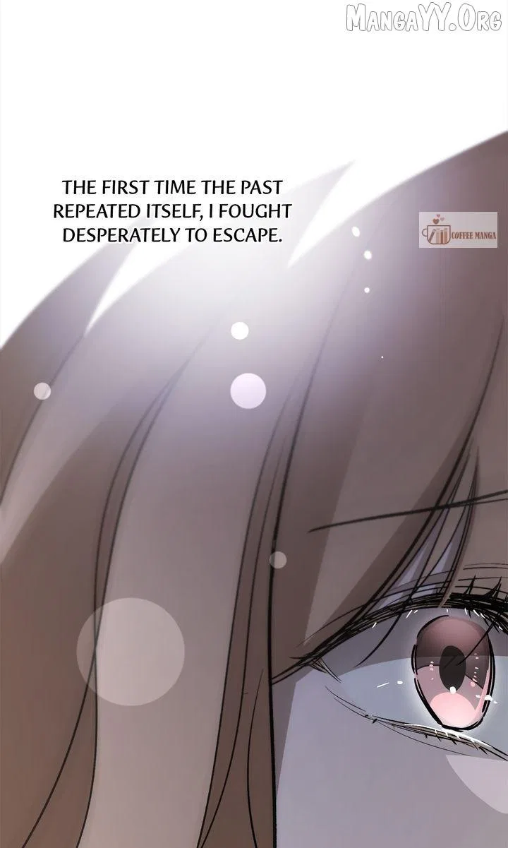 Dragondaily Chapter 78 – Page 72