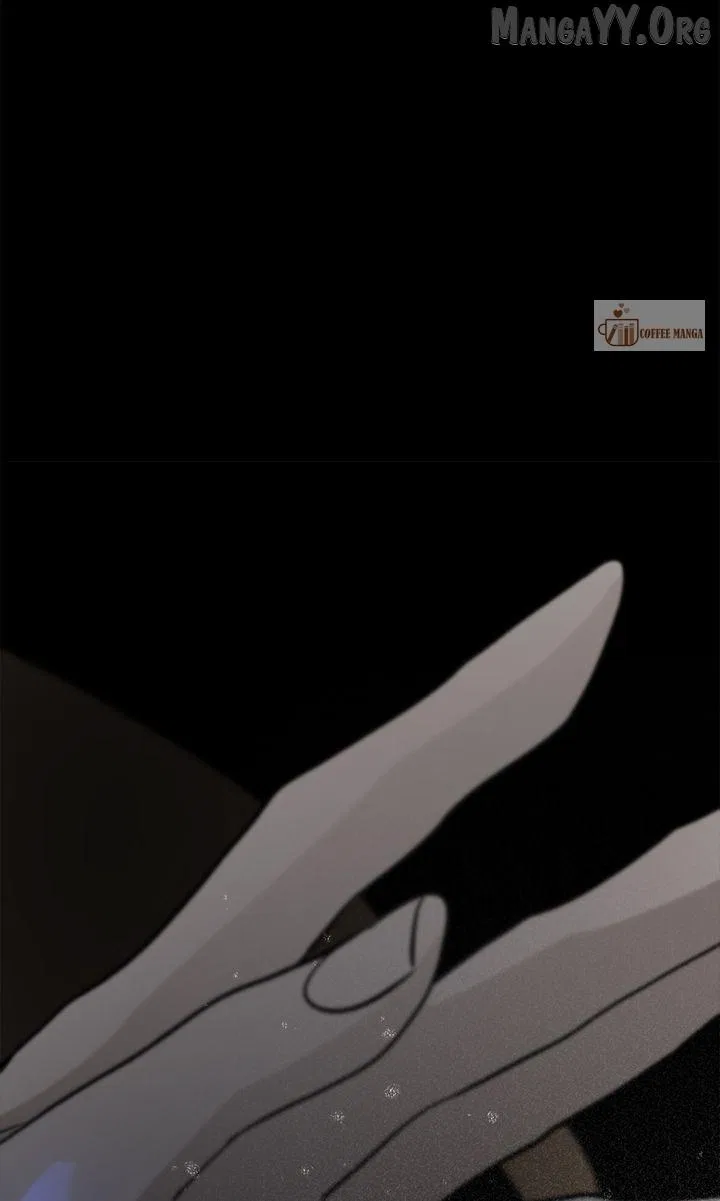 Dragondaily Chapter 78 – Page 80