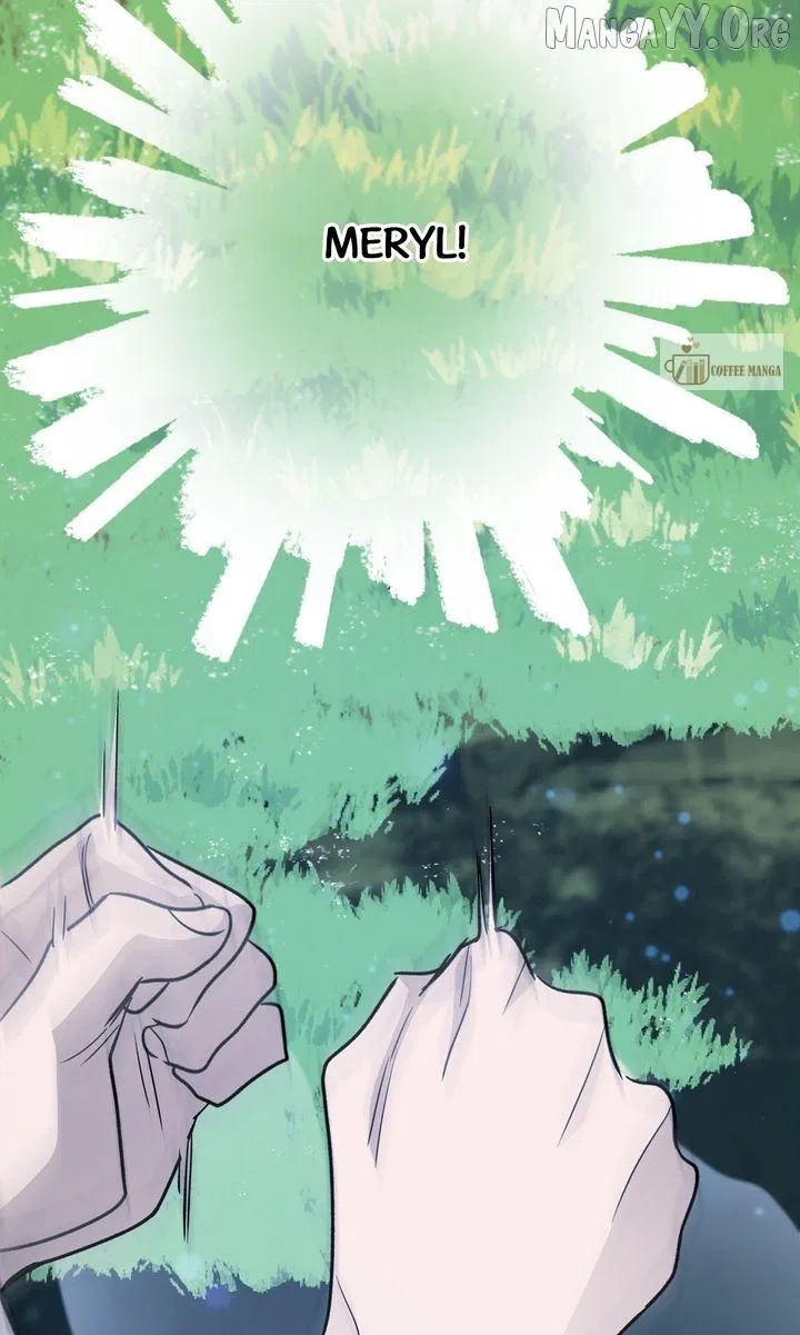 Dragondaily Chapter 78 – Page 133