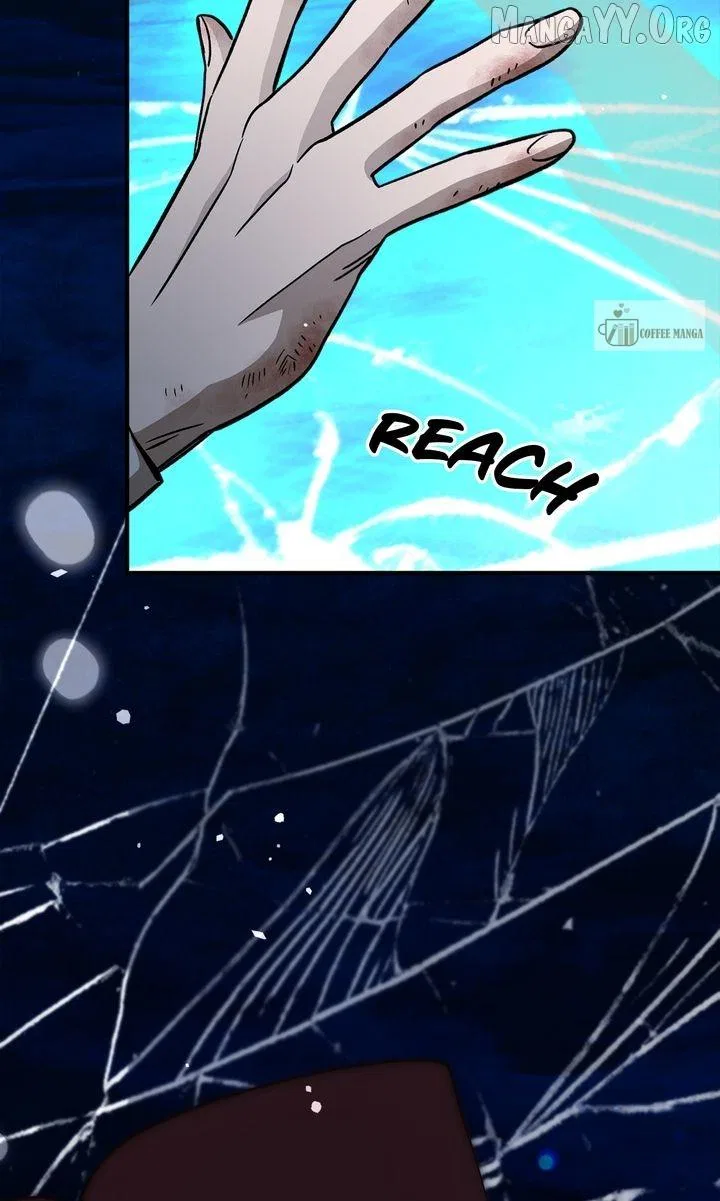 Dragondaily Chapter 78 – Page 176