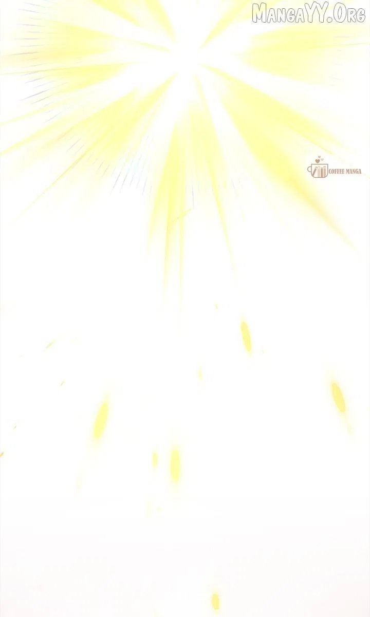 Dragondaily Chapter 78 – Page 192