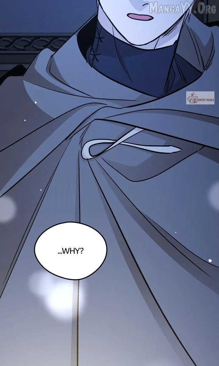 Dragondaily Chapter 77 – Page 9