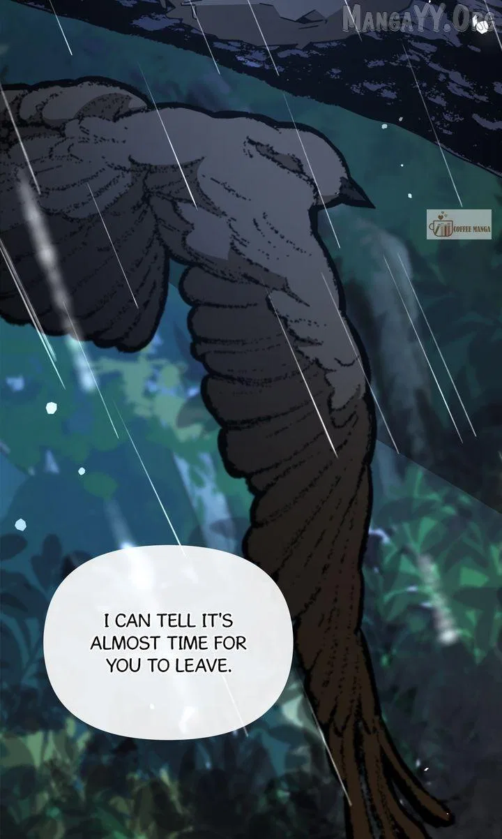 Dragondaily Chapter 77 – Page 21