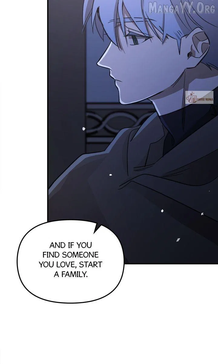 Dragondaily Chapter 77 – Page 25