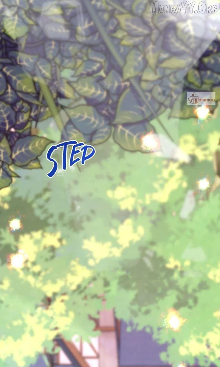 Dragondaily Chapter 77 – Page 89