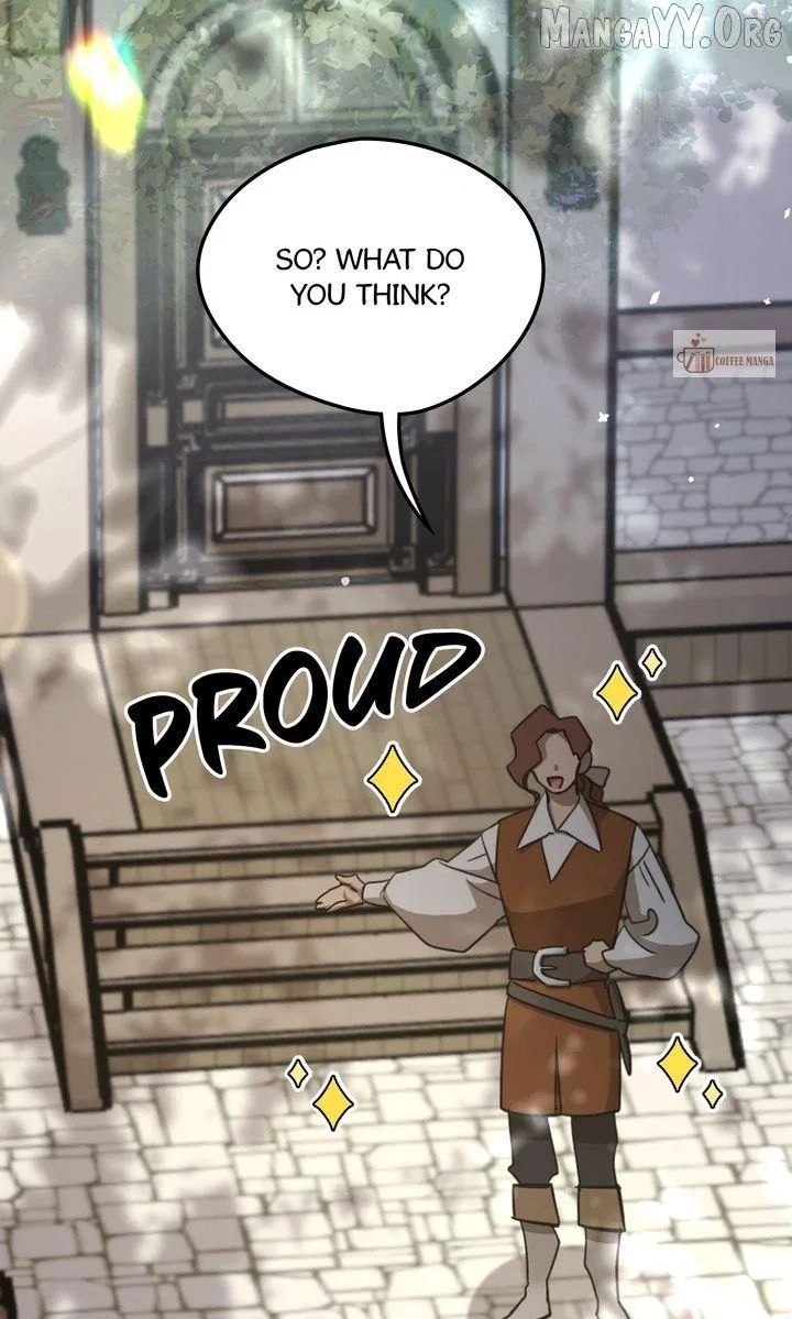 Dragondaily Chapter 76 – Page 5