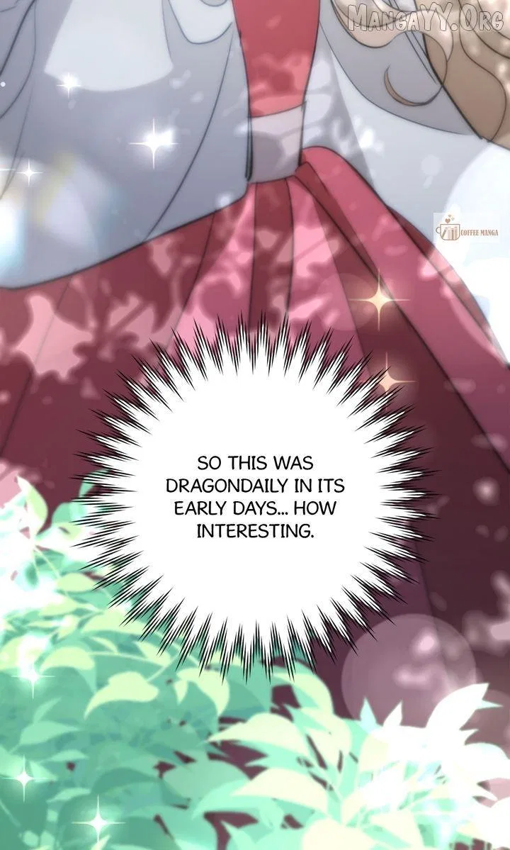 Dragondaily Chapter 76 – Page 18