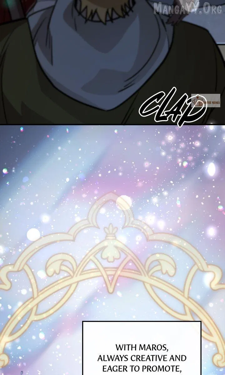 Dragondaily Chapter 76 – Page 36